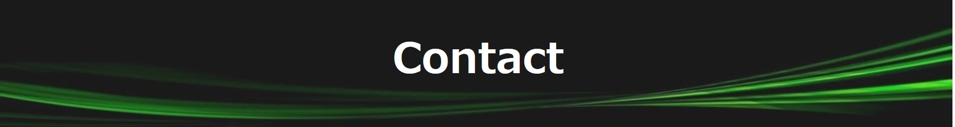 title-contact