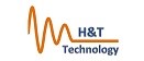 ht_technology